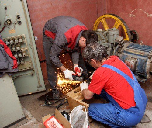 ���������� ������!. �� �������� ������ ��������� ������� ���� ���������������� 13 ��������: