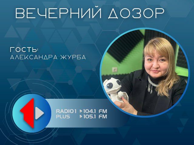 ���� ���� - ������� �������