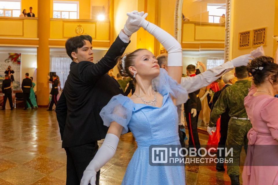 �������� ������, ����� � ����� �������� � ��� ��� �� ������������ ���� XIX ����