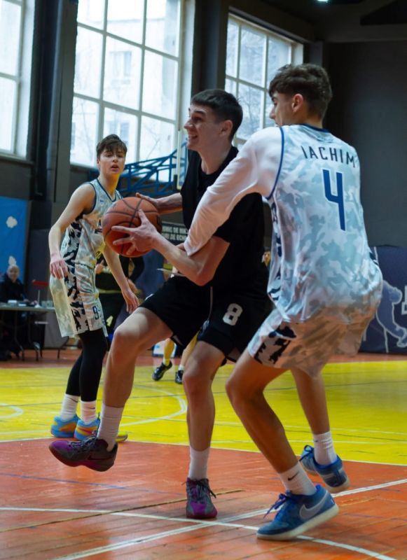 ���������� ���� ���������� ������� �� ������ ����� ���������� ���� ���������� �������