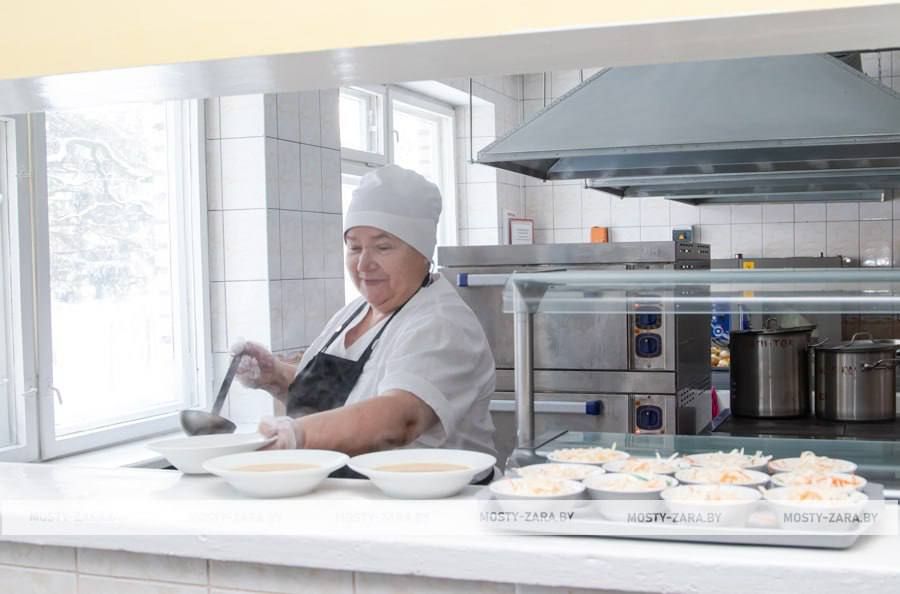 � ������ �� ������� �������