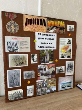 ���������� �� ��������. ��� ������ ���� �� �����!