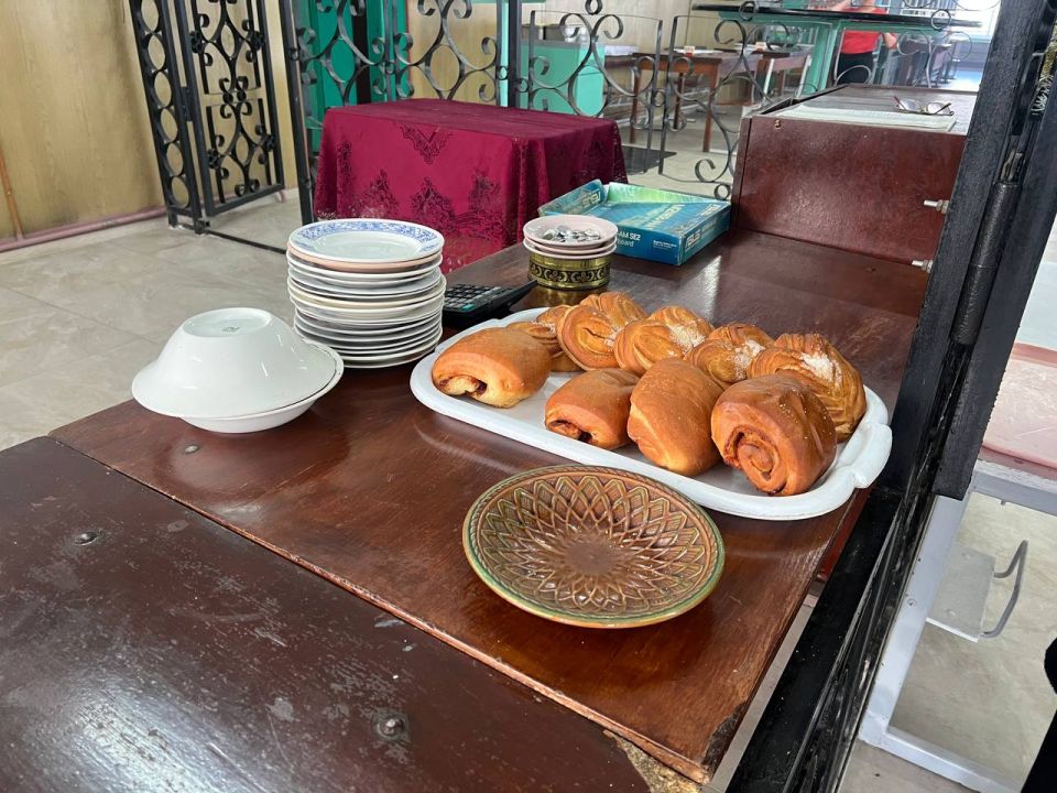 �� ��������� ���������� ��� � ��������� ������ ��������� ������ ������� � ��������