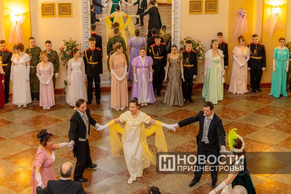 �������� ������, ����� � ����� �������� � ��� ��� �� ������������ ���� XIX ����