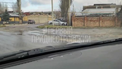 ����� 2 ��� � ��������� �� ����� ��������� �� ����������� � ������