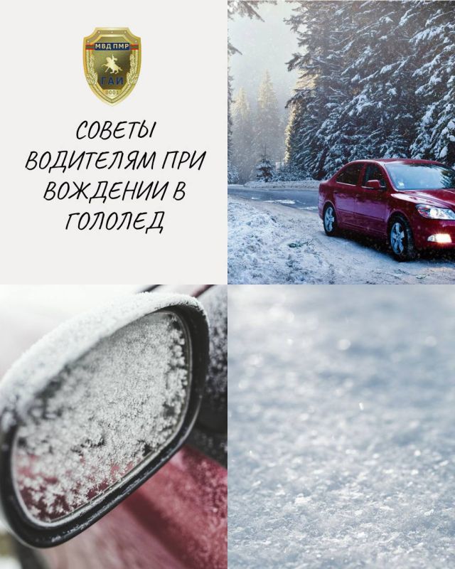 � ������������ � ������. ������ � ������� ���� �� �������� ����� ����������� ����������� ��������� ���� � ���� ������