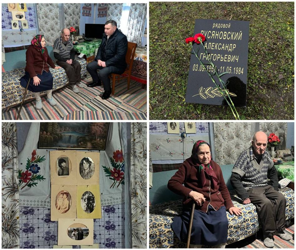 � ������ �����������, ������������ 37-�� ��������� �� ��� ������ ����� �� �����������, ����� ���������������� ������ ������� ����� ����������� � ������� ���������� � �������� ����������� - ��������� ���������...