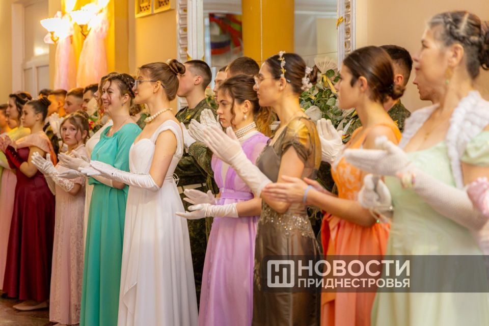 �������� ������, ����� � ����� �������� � ��� ��� �� ������������ ���� XIX ����