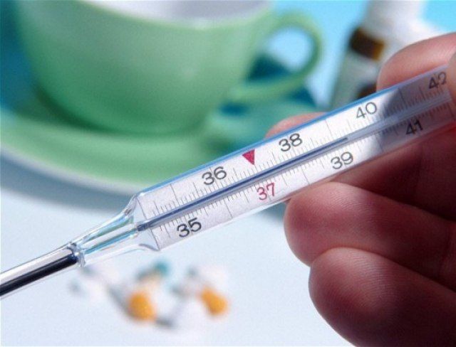 ���������� ������!. �� �������� ������ ��������� ������� ���� ���������������� 13 ��������: