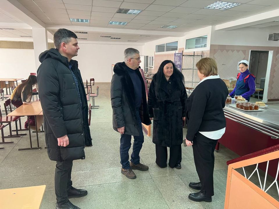 � ��������� ������ ��������� ������ � ��������