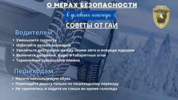 18 ������� ��������� ������� �����, ����, ������ � ������ ����� �� 15�18 �/�