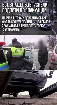 ���� � �����������. � ������ ������ ���������� ��� ������� ���������������� ���� �� ��������� ��������� ������ ��������� � �������