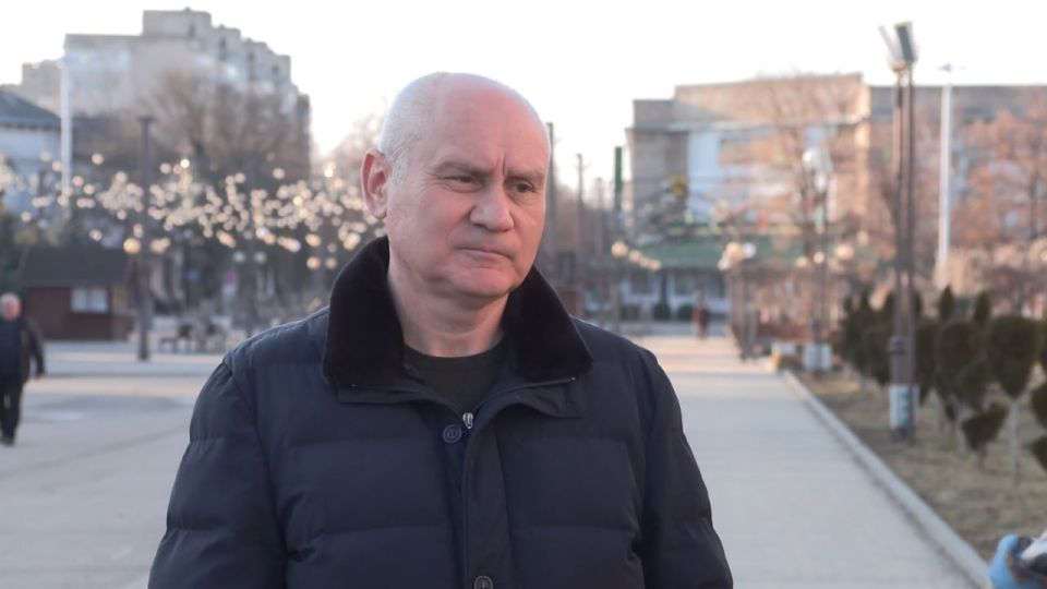 � �������� ��������� ��������� ������