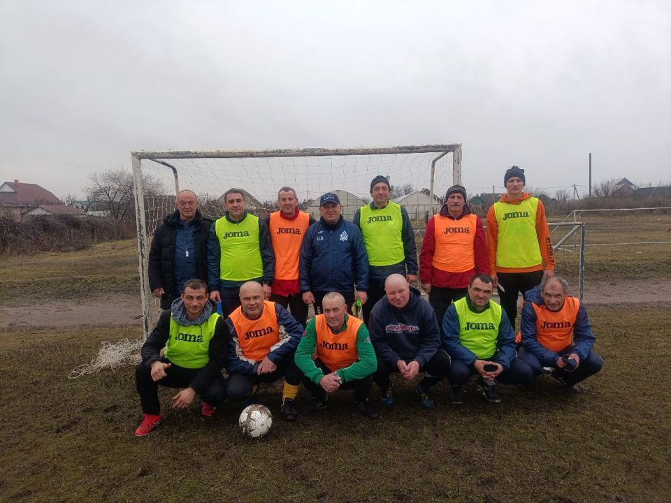 ������ ��������. 15 ������� � �. ������� ������ ������������ ���� �� ����-�������, ����������� ������ �������� ������� ������� �������