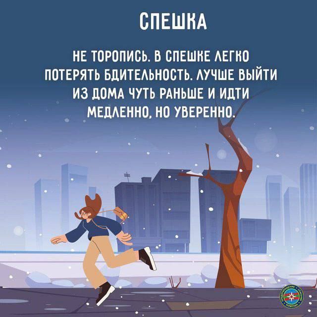 �� ����� ��������, ���������� ���������� � ������