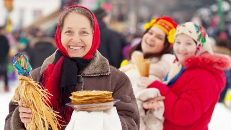 ������� ���������� ����������� ������ � ���� �� ����� ����� �������� ����������, ����� ������, ������� � �������� � ����� ����� ������� �������� �����.�