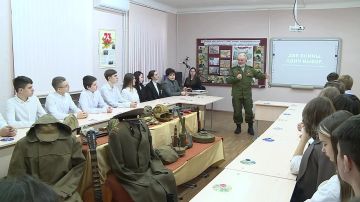 ����� ��������� ������ � ����� ��������, ����� �������� ����, ���� �������, ���� ���� � ���� ������. ����� ����� ��� � �������