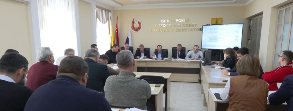 ������� � �������� ����������� ��������� 4 ������� ����������� ���������� ������ �������� ��������� 27 ������