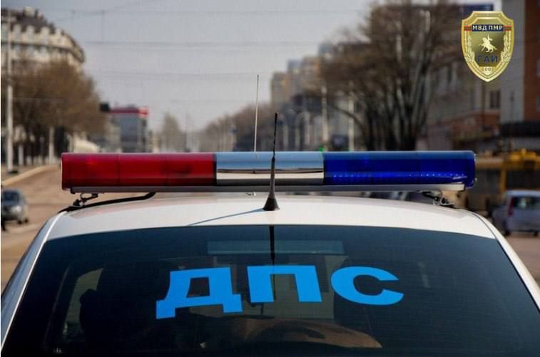 11 ������ �� ������� ��������� � ������������� �� �����