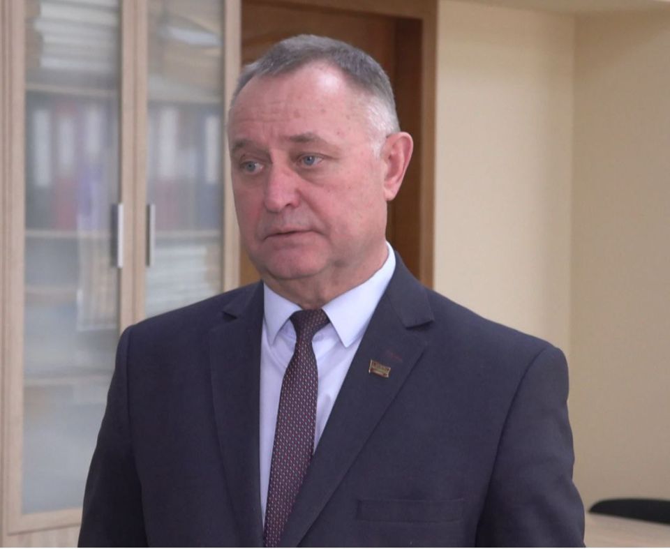 ������� � �������� ����������� ��������� 4 ������� ����������� ���������� ������ �������� ��������� 27 ������