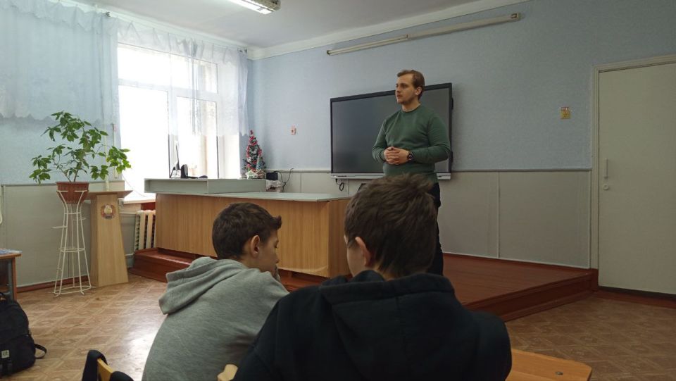 ������ � �������� �������!