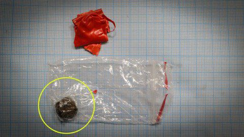 � �������� ������������ ��� ��������� ������� � ��������� ������ ����� �����-��������������� �������