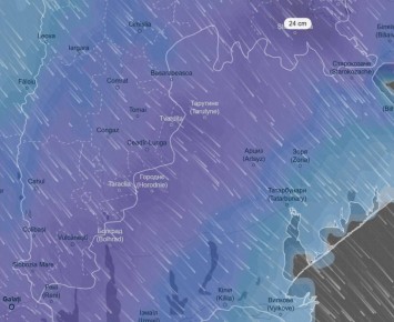 ��������! ����� ������ ������� ������ �������� �� �� �������