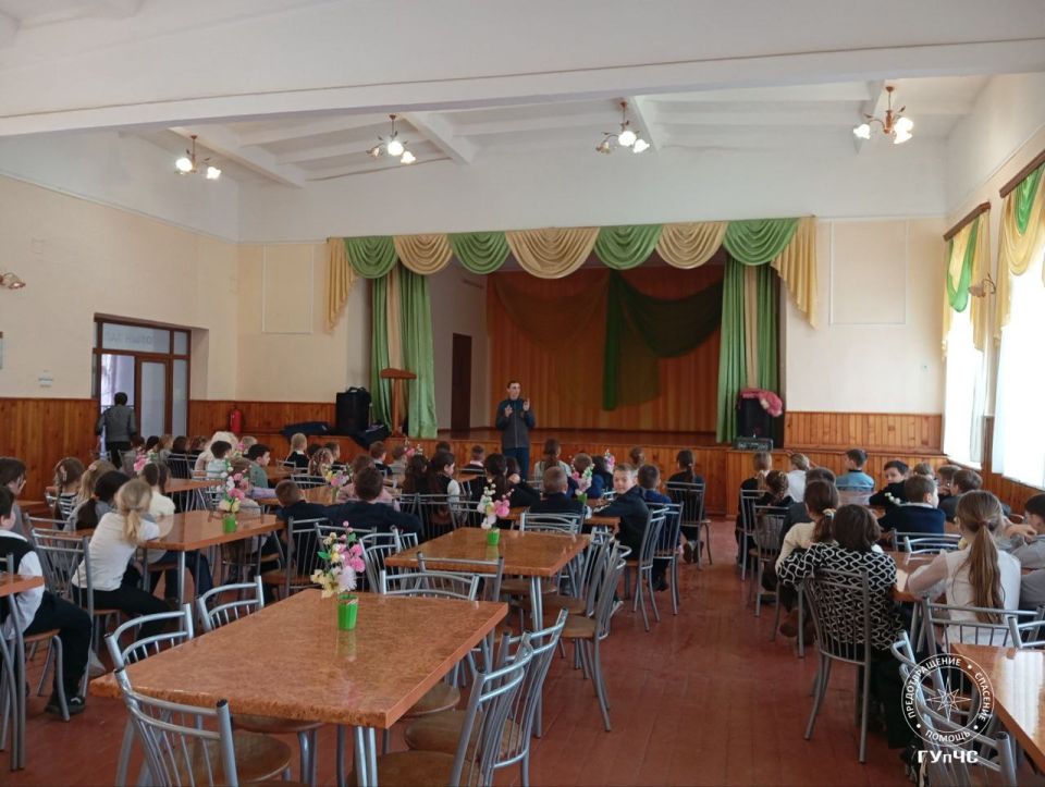 ��������� ���������� ������������ ����� � ���, ��� ����� ���� �� ����