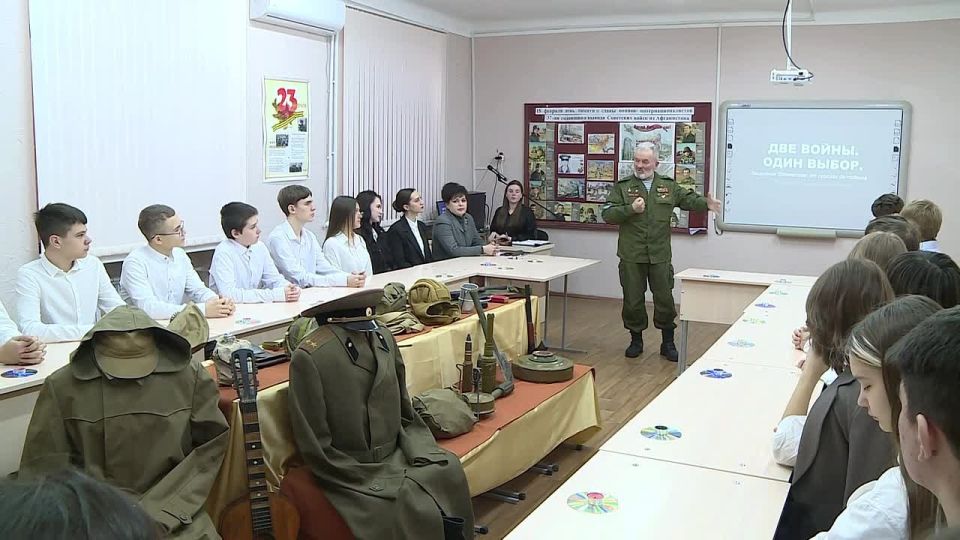 ����� ��������� ������ � ����� ��������, ����� �������� ����, ���� �������, ���� ���� � ���� ������. ����� ����� ��� � �������