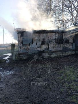 � ���������� ����������� �������� ������ ������������ ��������