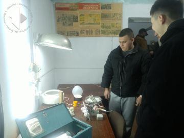 � ���� ���� ��������� ������ ��������������� �������� 14 ������������ � ����� ���