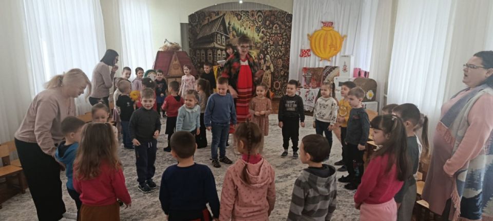 ��������� � ������� ���� �33 ���������