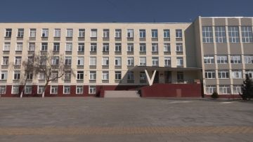 ��� ����������� ������������� ����� ����� �.�. ����� �������� ������� �������� �� 2026-2027 ������� ��� � 5-8,10 ������