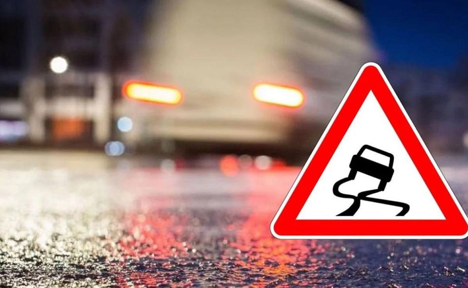 11 ��� ��������� � ���������� �� ��������� �����