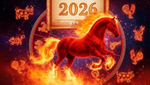 Китайский Новый год. У нас Новый год уже давно отгремел салютами, а по восточному календарю всё самое интересное только начинается