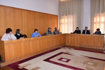 ��������� ������������� ������