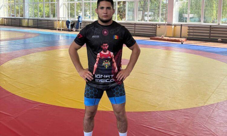 ��������� �� ������ �������� ���������� ����� ���������� � �����������, �������� � ������ ������ � 2025 ����