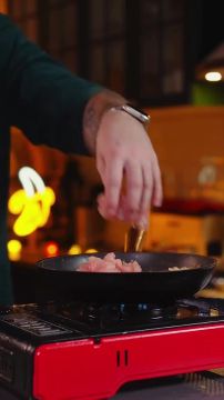 ���-������ ������� ���-3 ������� ��� ���������: