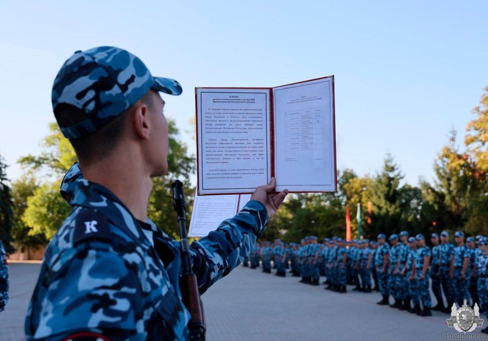 � ����� ���� ��������� � ������������� ����������� �������� ��� ������� ����� ����� � ����� 9-�� ������