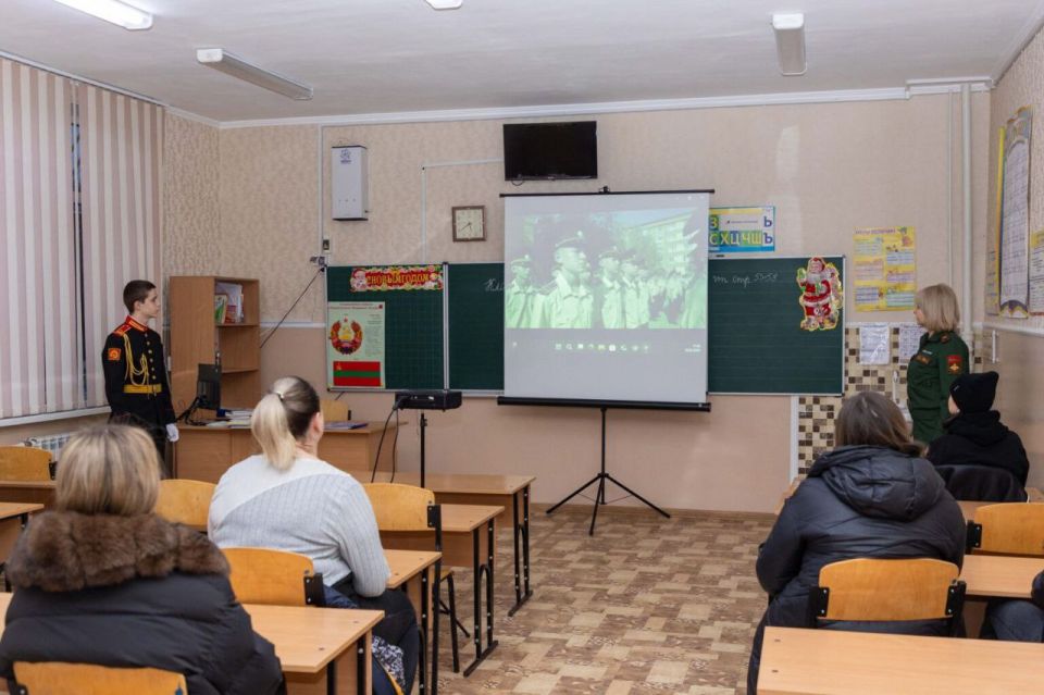 ����������� ������� ���������� �� �����