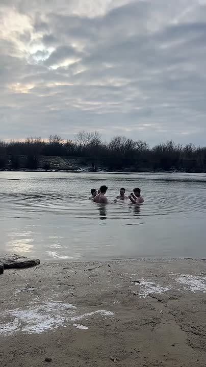 ��������������� ����� �������� ���� � �������� � ������ ���������, � ����� ������� � ������� �������