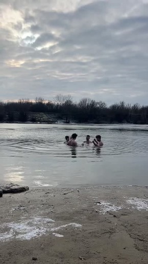 ��������������� ����� �������� ���� � �������� � ������ ���������, � ����� ������� � ������� �������