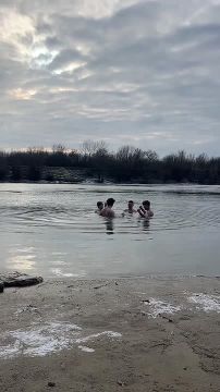 ��������������� ����� �������� ���� � �������� � ������ ���������, � ����� ������� � ������� �������