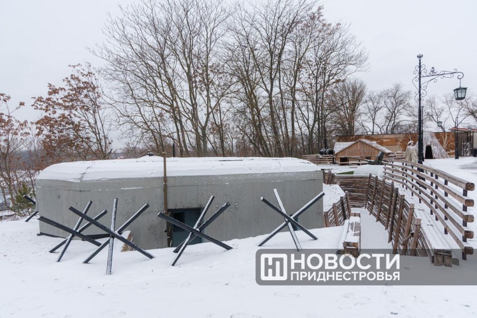 ������������ ��� � ���������, �������� ���������� �������������� � ���� ������� ������������� ������ � ������� ������-����������� ���������