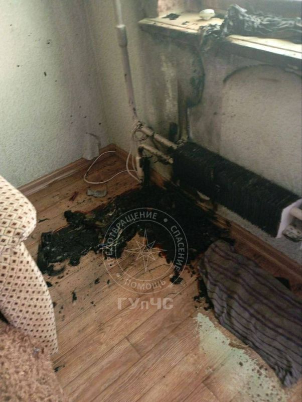 � ������ ��������� ������