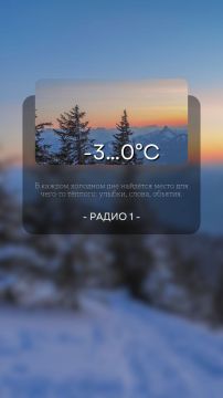 17 ������� ��������� �������� � ������������ ������