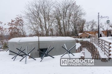 ������������ ��� � ���������, �������� ���������� �������������� � ���� ������� ������������� ������ � ������� ������-����������� ���������