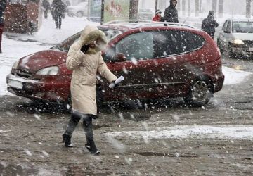 � ������������� ������ ����� ������� �������������� ��-�� ��������� � ������