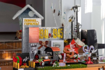 �� ����������, ��������� �������, �����, ������ ������� � ���� ������� � � ������������� ����������� ������� � 23 ������� ��������� ���������� �������� ���������� ����� ����������