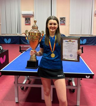 ����������� �� �������� ����� ����������-����� �������� ������ � ����� �������� U15